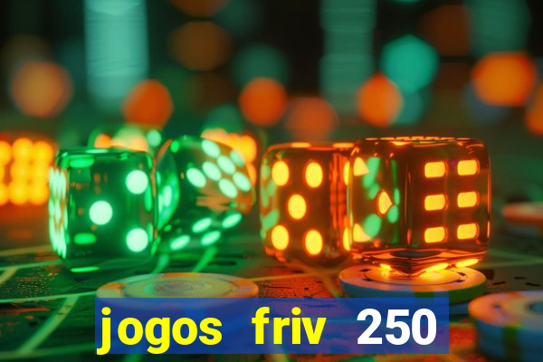 jogos friv 250 jogos para jogar